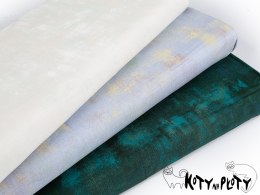 BasicGrey 3015022 Lustra GRUNGE