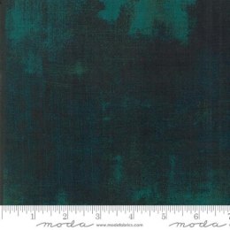 BasicGrey 30150494 Everglade GRUNGE