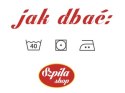 Feather Flock Birds Apple