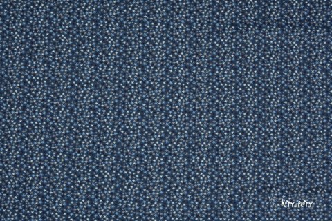 INDIGO gwiazdki