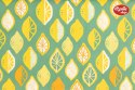 Lemon-Lime