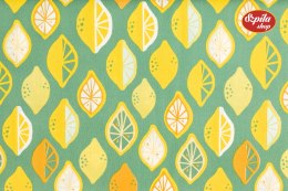 Lemon-Lime