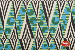 Linen Hapi Glow by Amy Butler