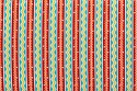 LouLouThi - STOCKINGS - TWIST