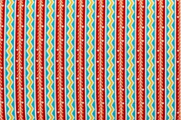 LouLouThi - STOCKINGS - TWIST