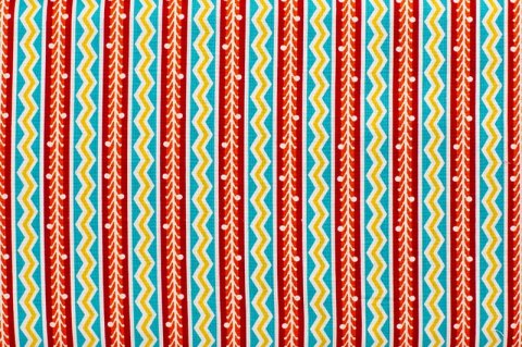 LouLouThi - STOCKINGS - TWIST
