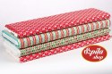 LouLouThi - STOCKINGS - TWIST