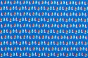 Mini Sailboats