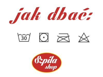 Pieńki