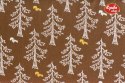 Tall Pines