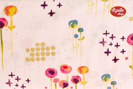 Watercolor Poem