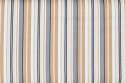 Wee Woodland Stripe Paski