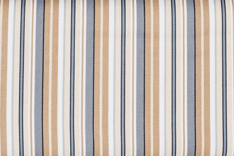 Wee Woodland Stripe Paski