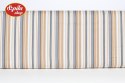 Wee Woodland Stripe Paski