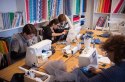 12.12-13.12 kurs szycia dla początkujących
