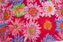 Cactus Flower Pink Kaffe Collective