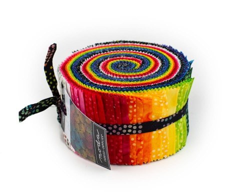 Echo Batics (Moda Fabrics)