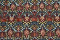 Granada Morris&Co