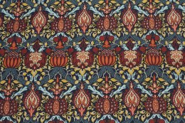 Granada Morris&Co