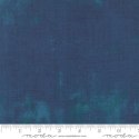 Grunge Basic Prussian Blue 30150 307 Moda Basics