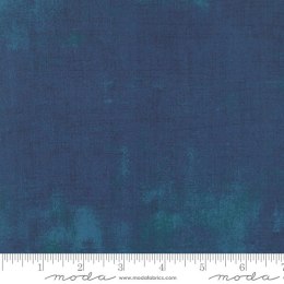 Grunge Basic Prussian Blue 30150 307 Moda Basics