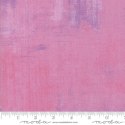 Grunge Basics Antique Rose 30150 473 Moda Basic