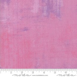 Grunge Basics Antique Rose 30150 473 Moda Basic