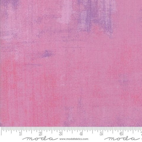 Grunge Basics Antique Rose 30150 473 Moda Basic