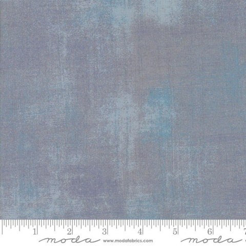 Grunge Basics Ash 30150 354 Moda Basic