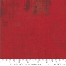Grunge Basics Berry 30150 508 Moda Basic