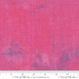 Grunge Basics Berry Pink 30150 288 Moda Basic