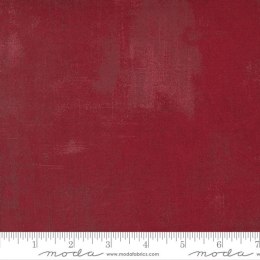 Grunge Basics Candy Cane 30150 574 Moda Basic