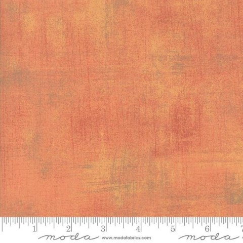 Grunge Basics Cantaloupe 30150 424 Moda Basic
