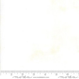 Grunge Basics Composition White 30150 356 Moda Basic