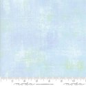 Grunge Basics Crystal Sea 30150 480 Moda Basic