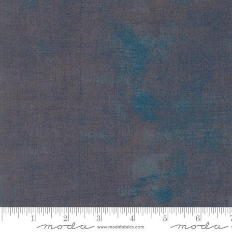 Grunge Basics Excalibar 30150 355 Moda Basic