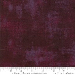 Grunge Basics Fig 30150 379 Moda Basic