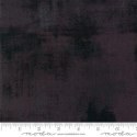 Grunge Basics Iron 30150 438 Moda Basic