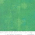 Grunge Basics Jade Cream 30150 338 Moda Basic
