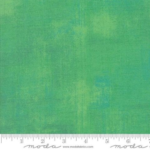 Grunge Basics Jade Cream 30150 338 Moda Basic