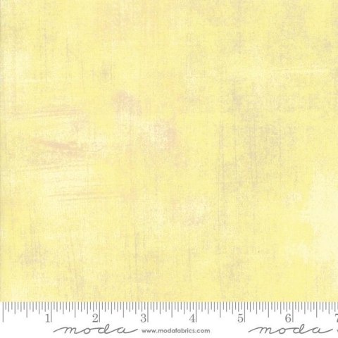 Grunge Basics Lemon Drop 30150 92 Moda Basic