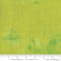 Grunge Basics Lime Punch 30150 412 Moda Basic