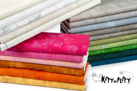 Grunge Basics Lime Punch 30150 412 Moda Basic