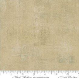 Grunge Basics Maven Kraft 30150 372 Moda Basic