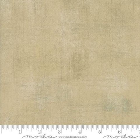 Grunge Basics Maven Kraft 30150 372 Moda Basic