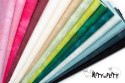 Grunge Basics Milk Chocolate 30150 75 Moda Basic