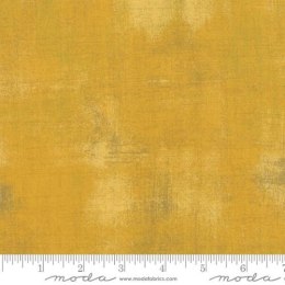 Grunge Basics Mustard 30150 282 Moda Basic