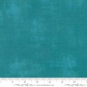 Grunge Basics Ocean 30150 228 Moda Basic