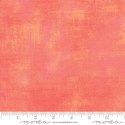 Grunge Basics Papaya Punch 30150 323 Moda Basic