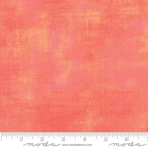 Grunge Basics Papaya Punch 30150 323 Moda Basic
